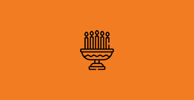 Kwanzaa 2024 | Event Information | Twinkl USA - Twinkl